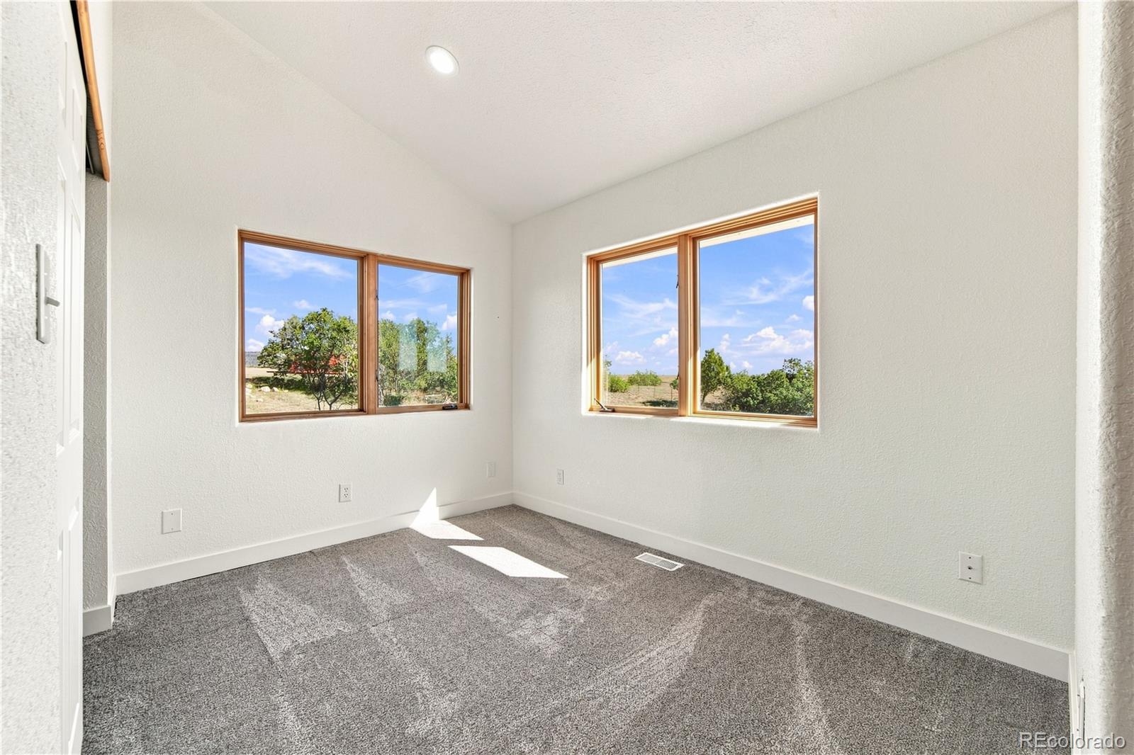 MLS Image #18 for 10500  dodge rd ,rye, Colorado
