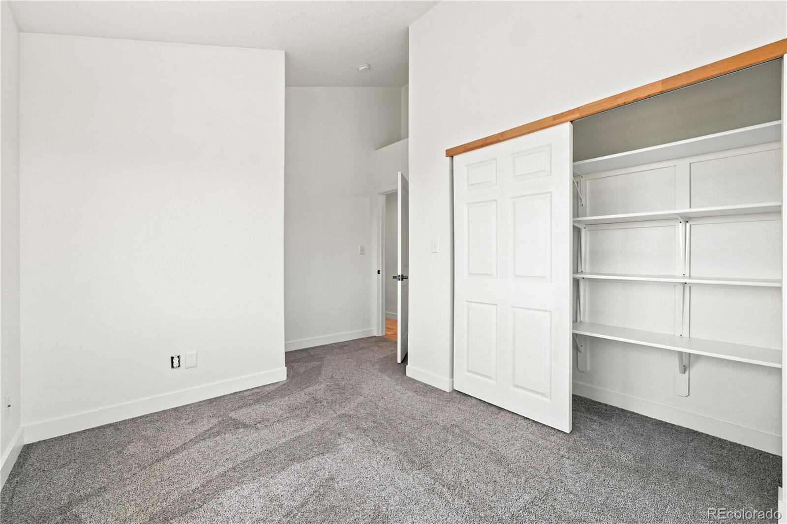 MLS Image #19 for 10500  dodge rd ,rye, Colorado