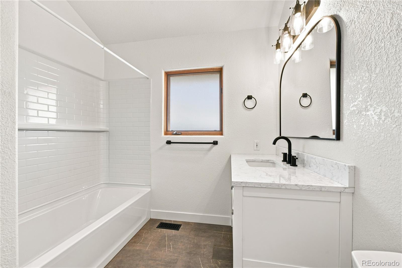 MLS Image #20 for 10500  dodge rd ,rye, Colorado