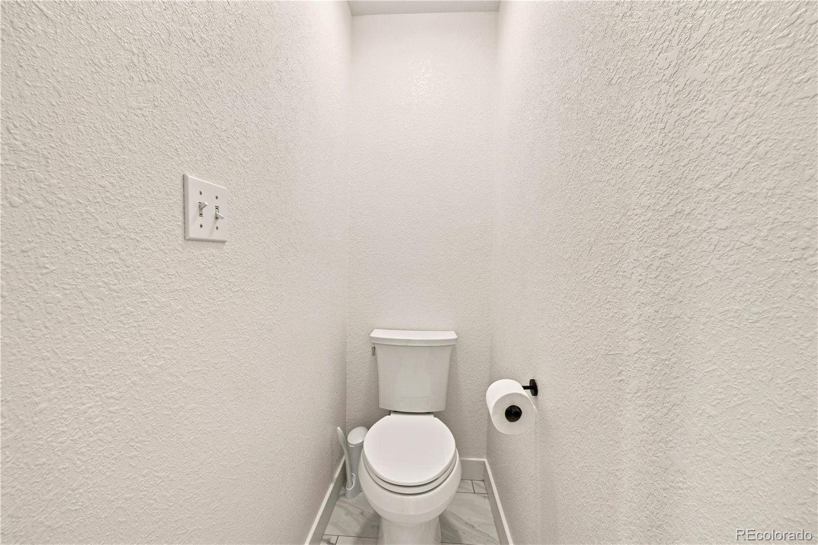 MLS Image #22 for 10500  dodge rd ,rye, Colorado