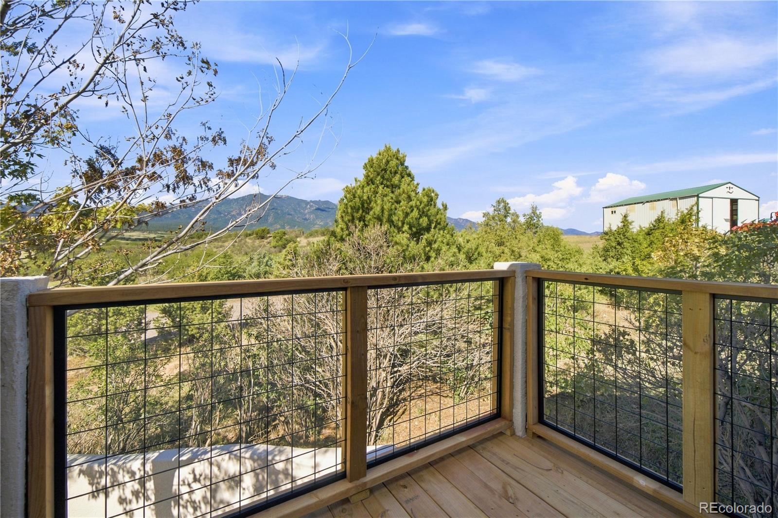 MLS Image #23 for 10500  dodge rd ,rye, Colorado