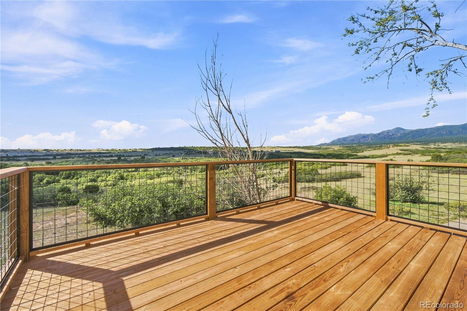 MLS Image #24 for 10500  dodge rd ,rye, Colorado