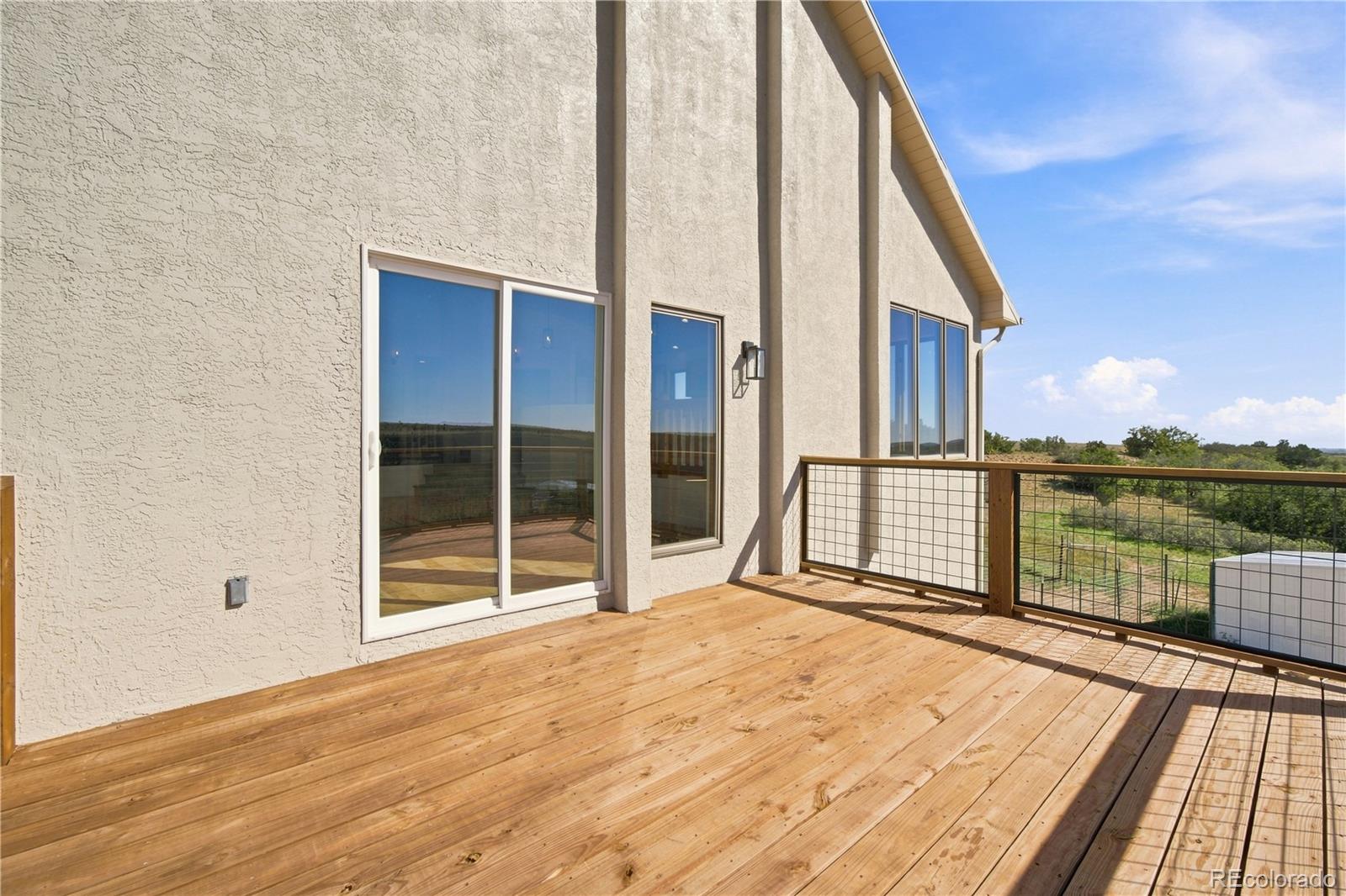 MLS Image #25 for 10500  dodge rd ,rye, Colorado