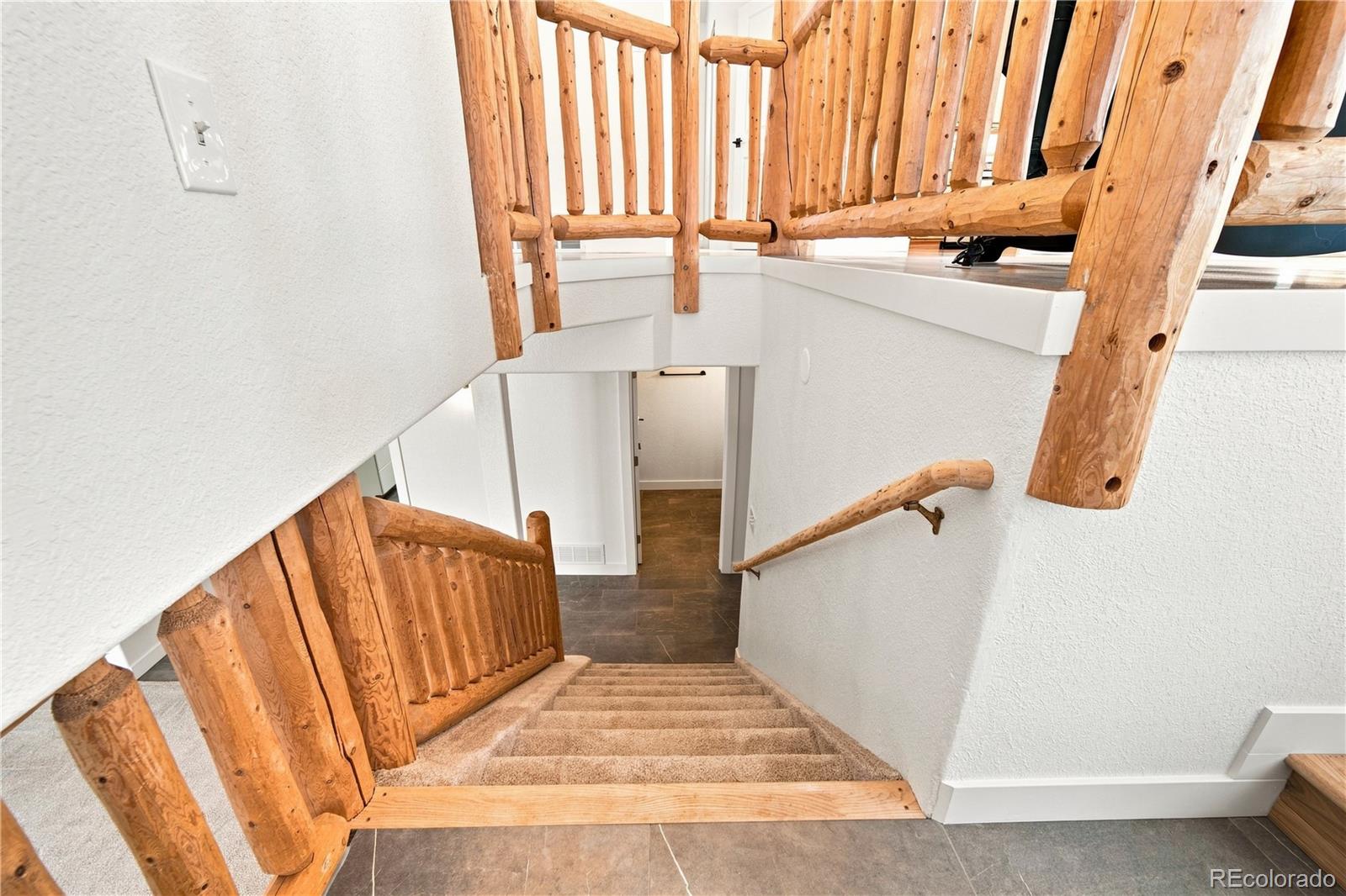 MLS Image #26 for 10500  dodge rd ,rye, Colorado