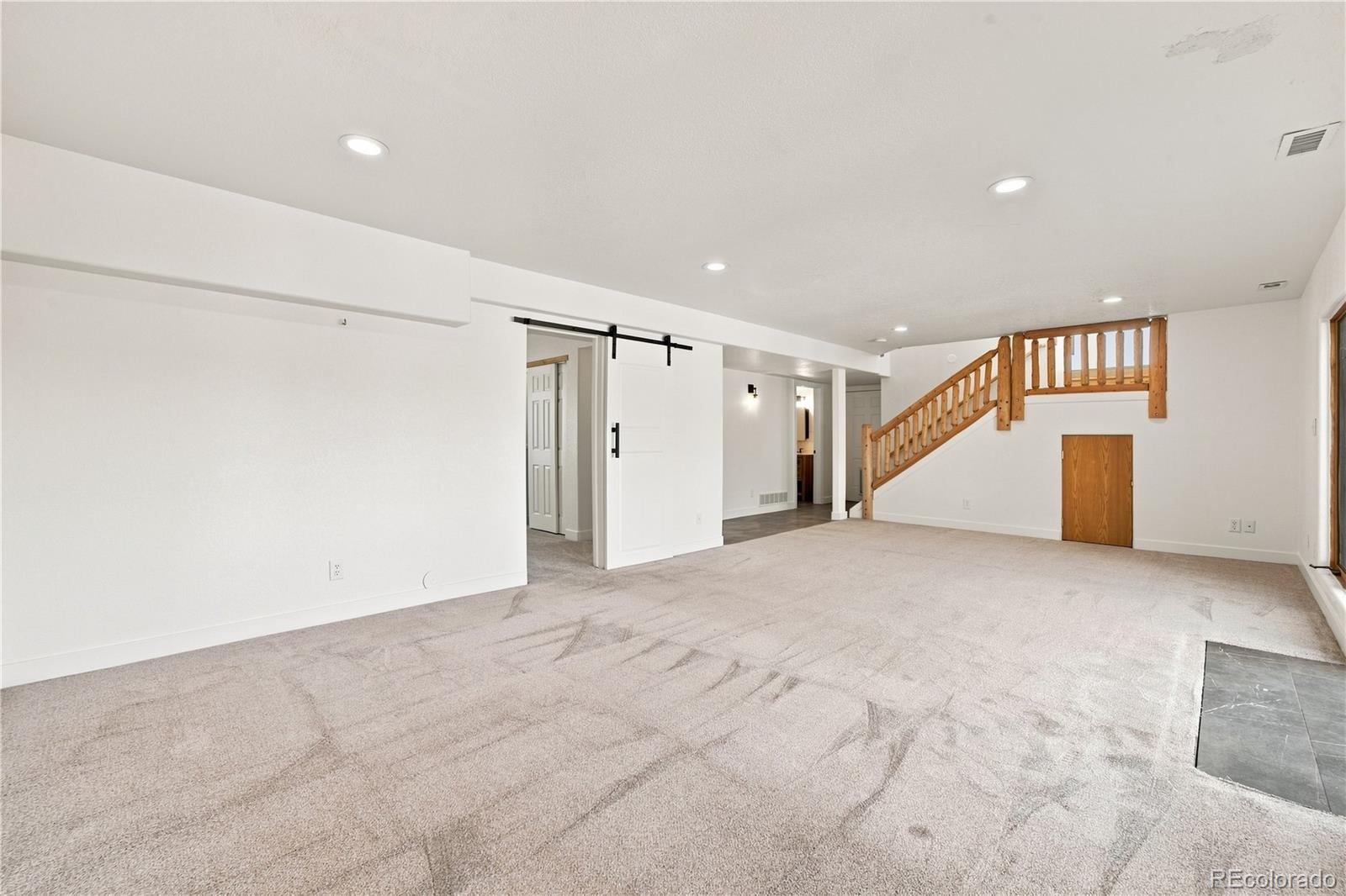 MLS Image #27 for 10500  dodge rd ,rye, Colorado