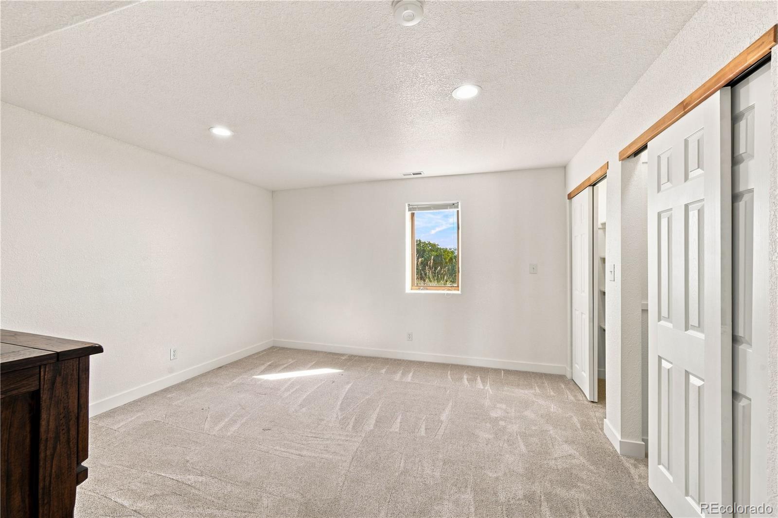 MLS Image #28 for 10500  dodge rd ,rye, Colorado