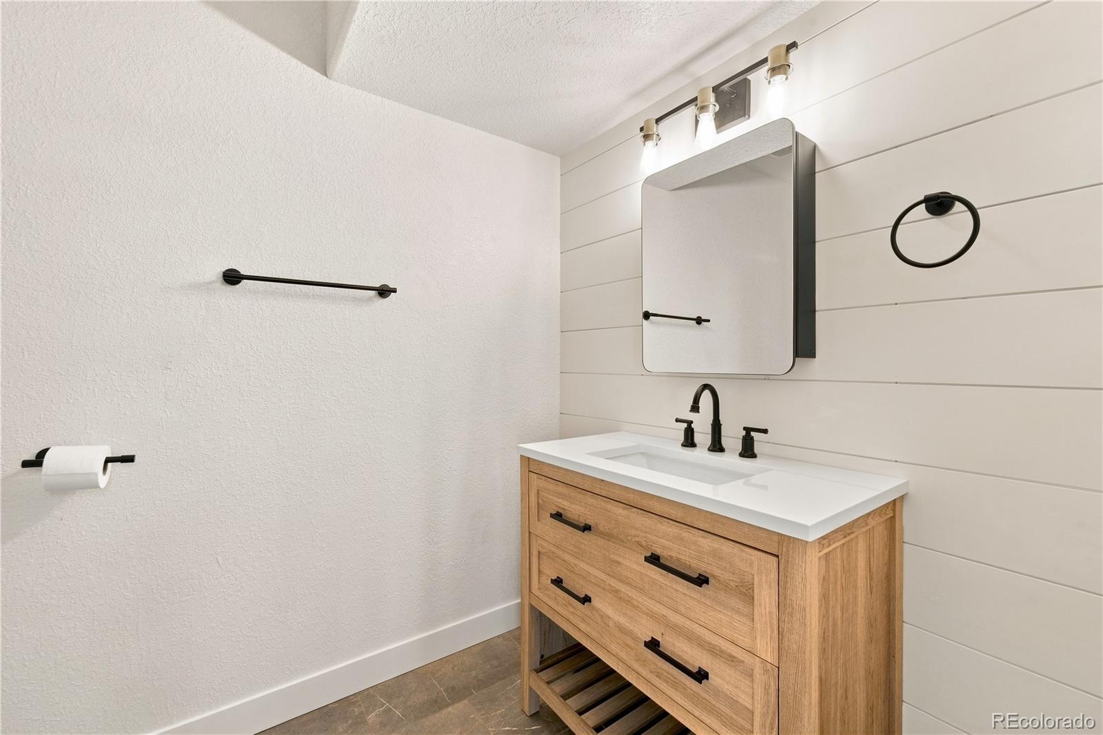 MLS Image #29 for 10500  dodge rd ,rye, Colorado