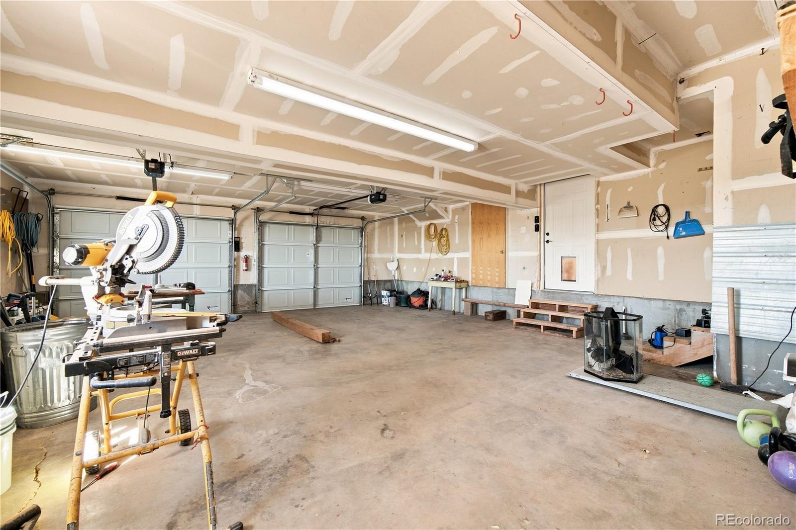 MLS Image #30 for 10500  dodge rd ,rye, Colorado