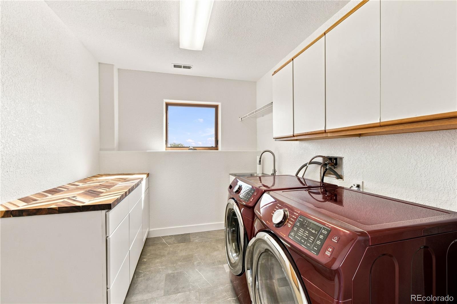 MLS Image #31 for 10500  dodge rd ,rye, Colorado