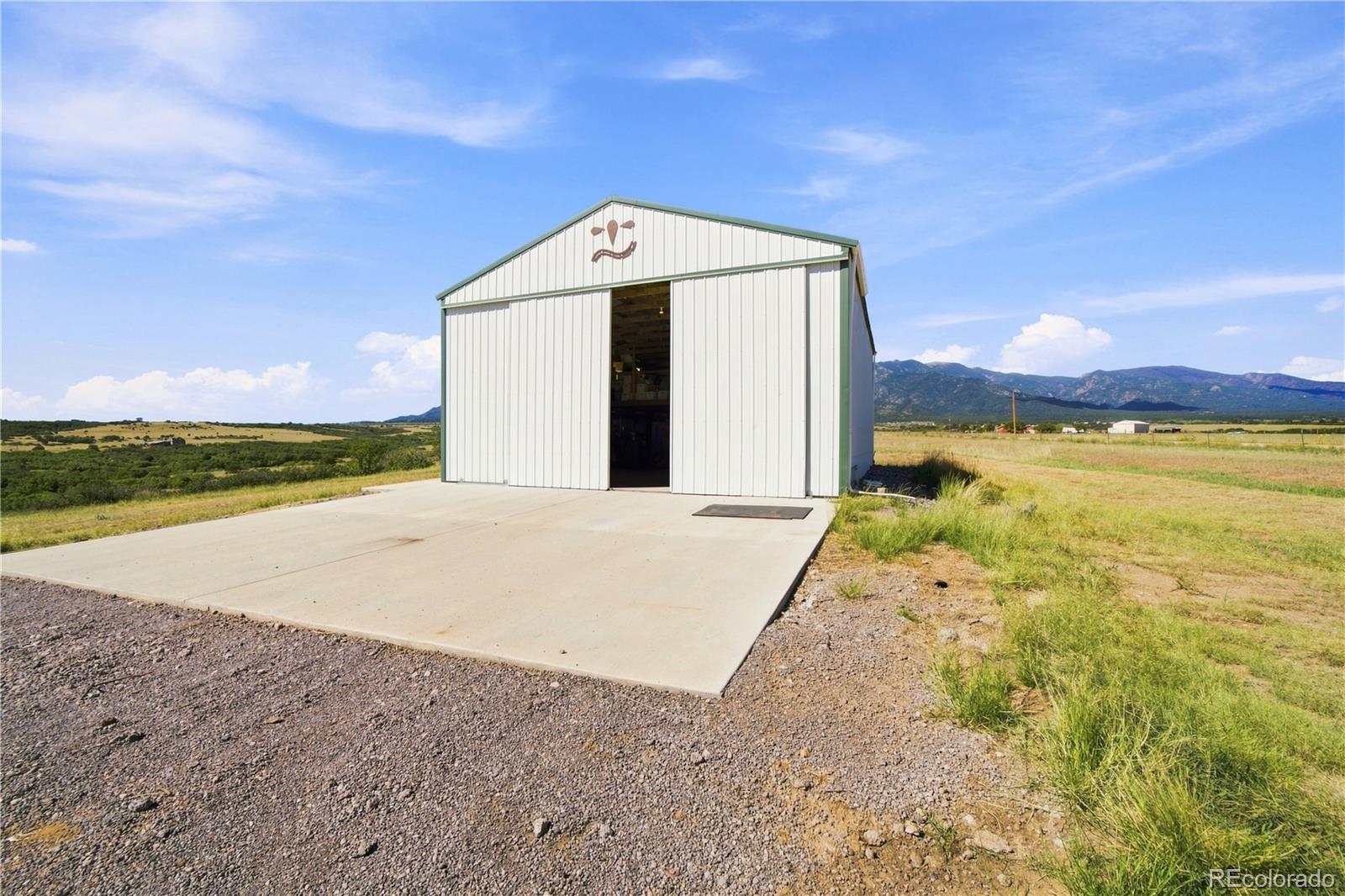 MLS Image #34 for 10500  dodge rd ,rye, Colorado