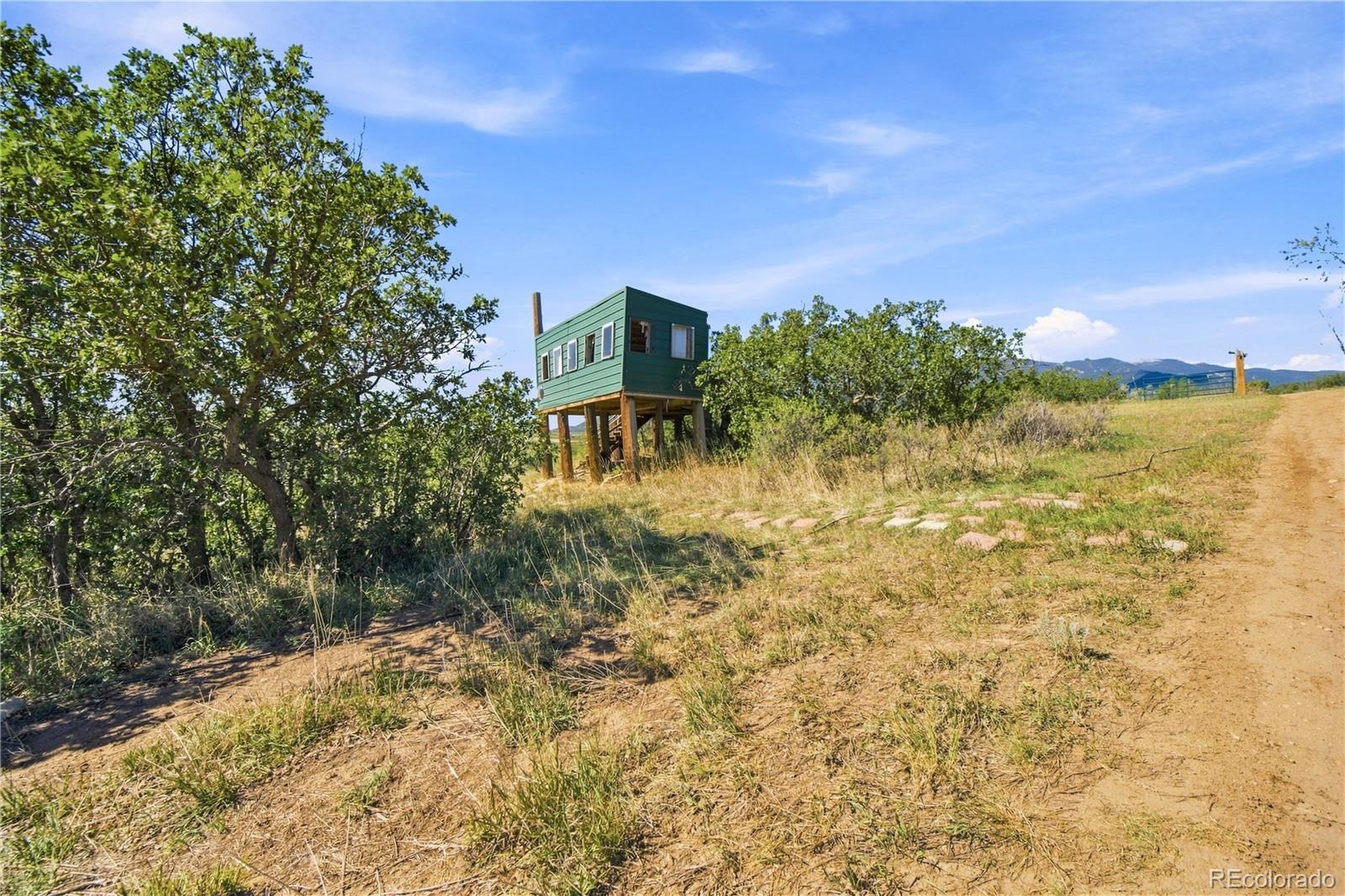 MLS Image #35 for 10500  dodge rd ,rye, Colorado
