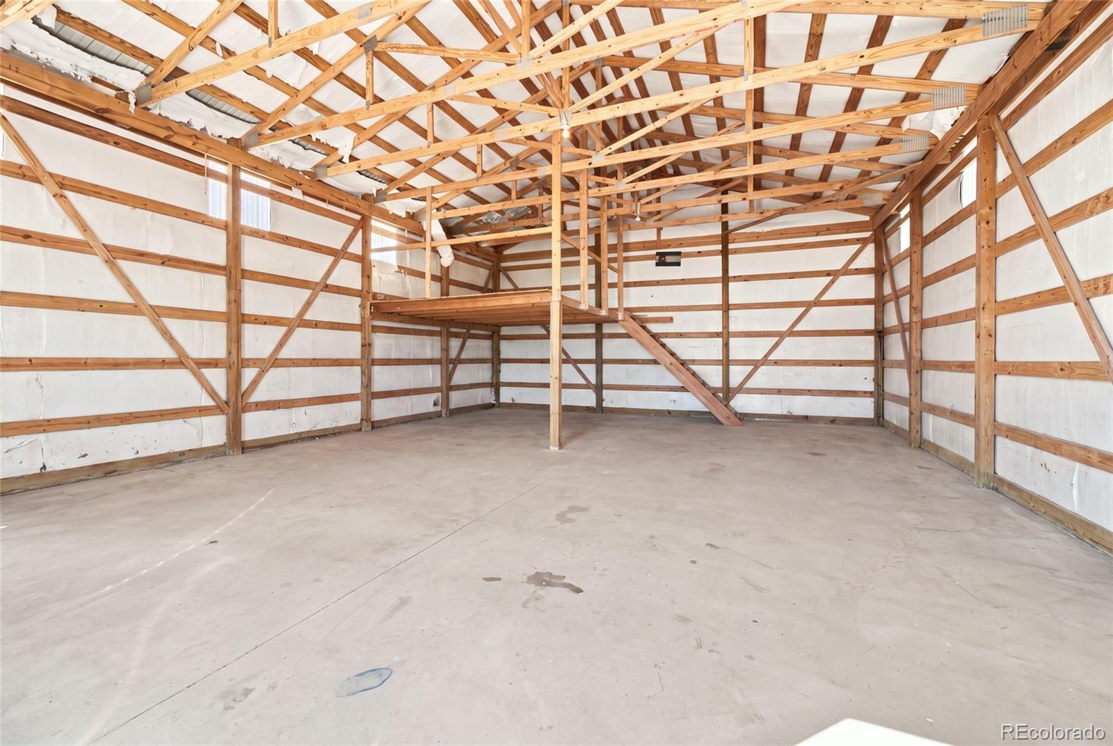 MLS Image #36 for 10500  dodge rd ,rye, Colorado