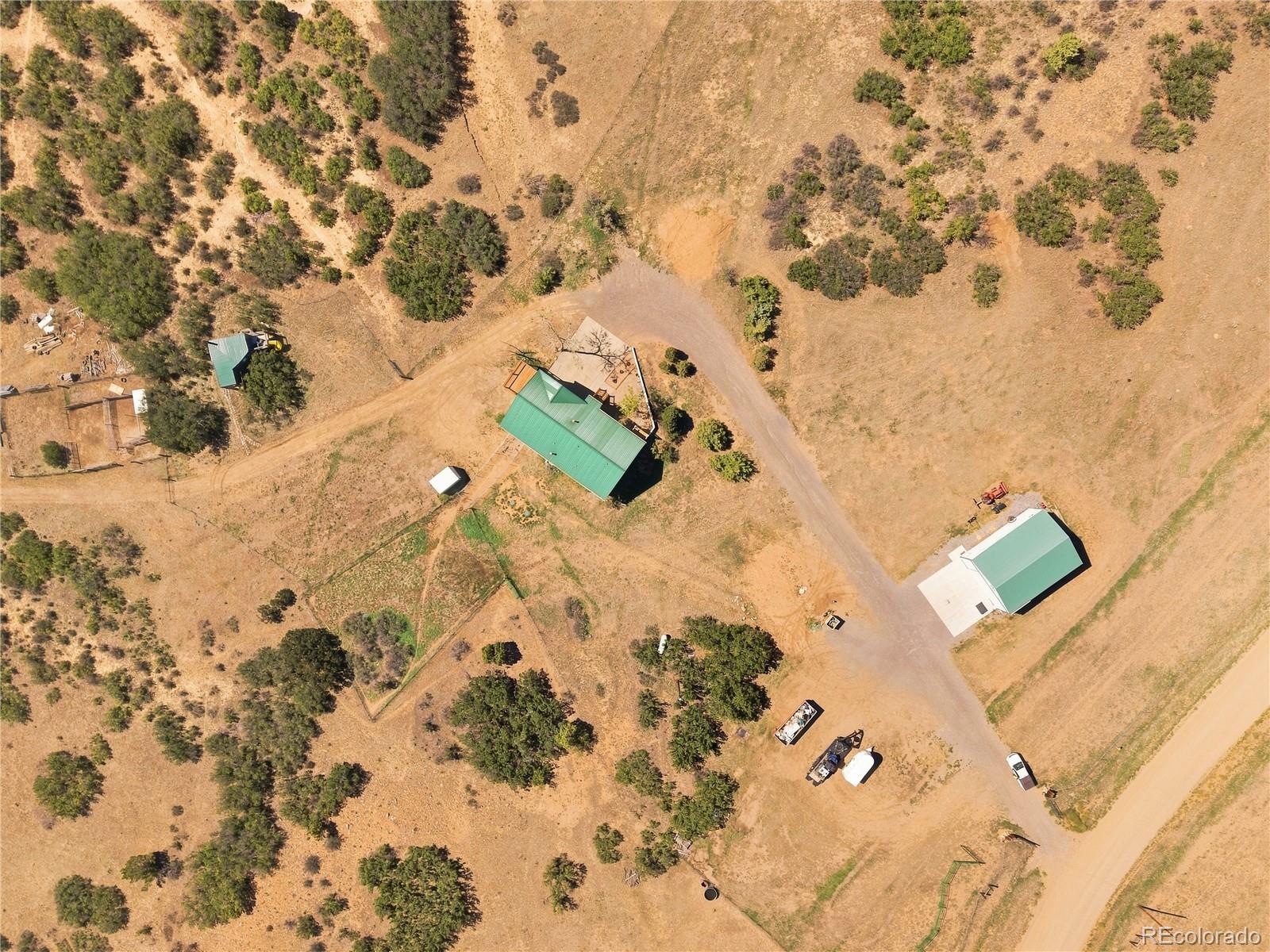 MLS Image #39 for 10500  dodge rd ,rye, Colorado