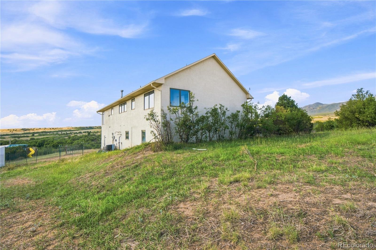 MLS Image #5 for 10500  dodge rd ,rye, Colorado