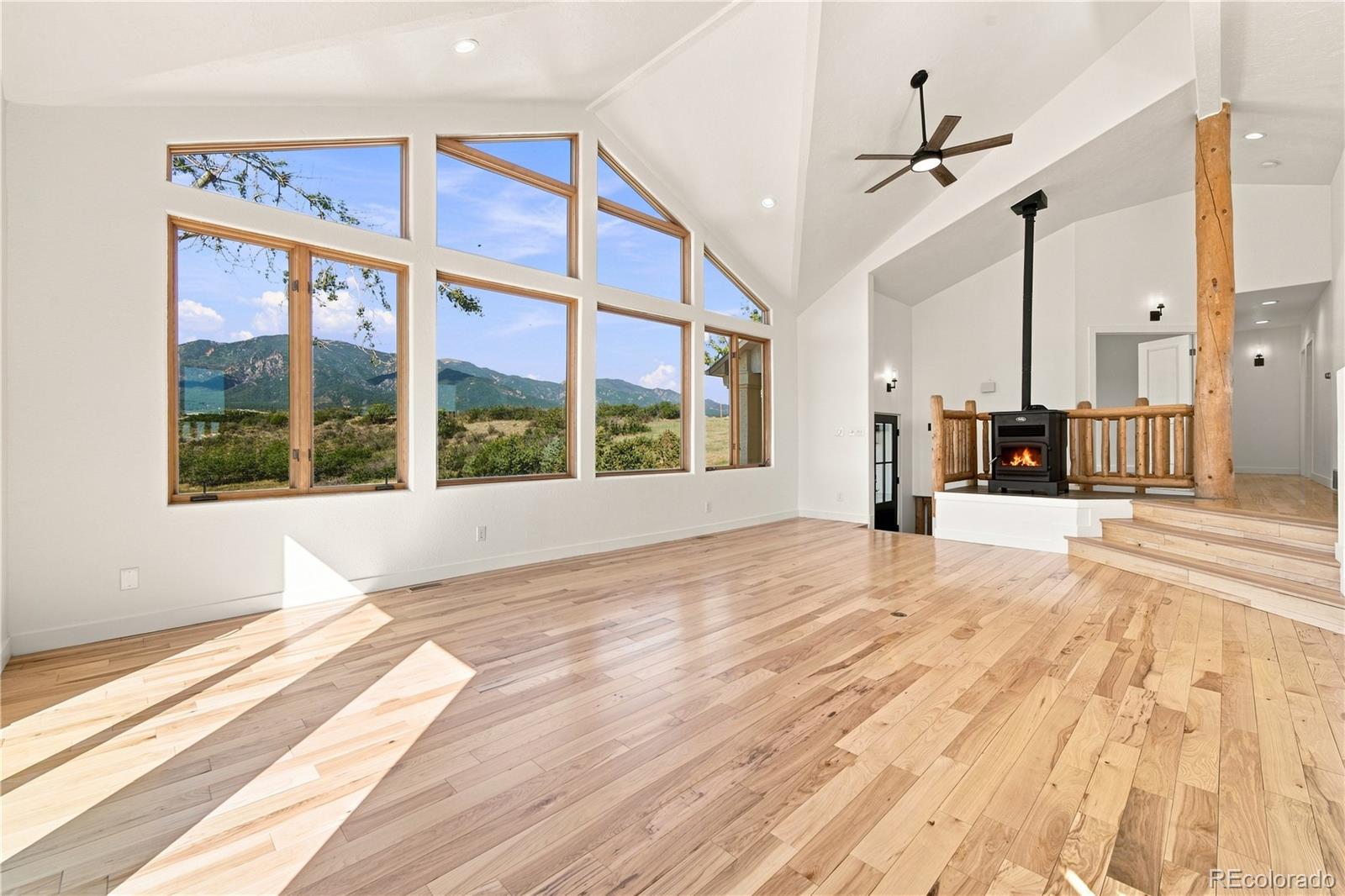 MLS Image #6 for 10500  dodge rd ,rye, Colorado