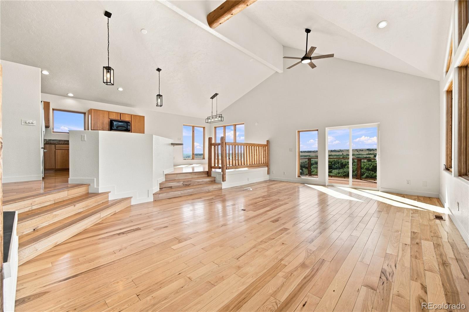 MLS Image #7 for 10500  dodge rd ,rye, Colorado