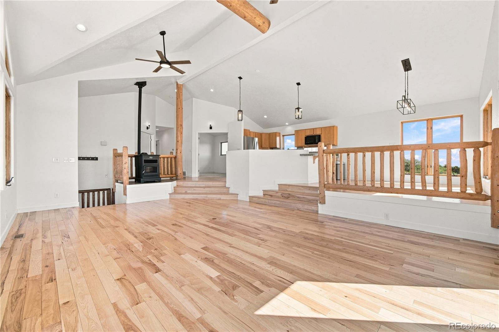 MLS Image #8 for 10500  dodge rd ,rye, Colorado