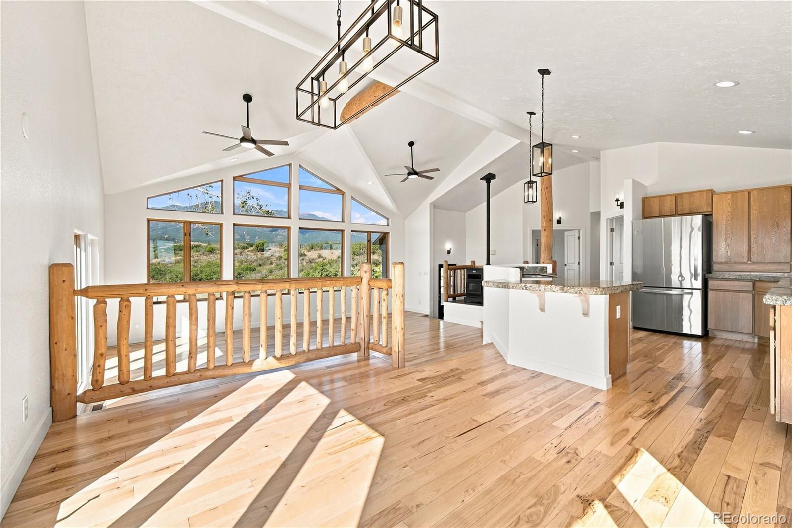 MLS Image #9 for 10500  dodge rd ,rye, Colorado
