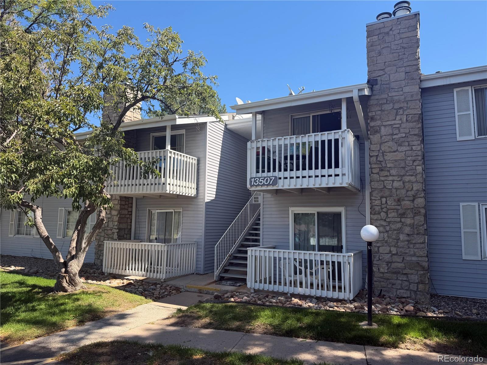 MLS Image #0 for 13507 e asbury drive,aurora, Colorado
