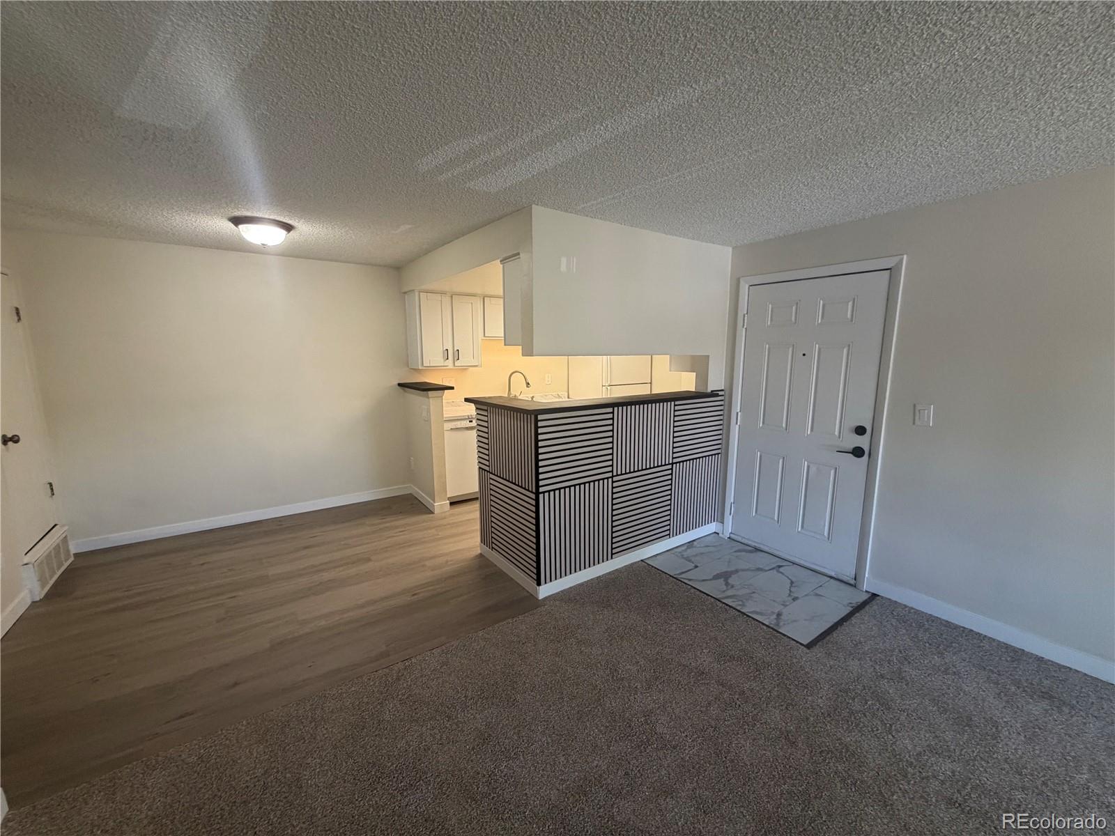 MLS Image #1 for 13507 e asbury drive,aurora, Colorado