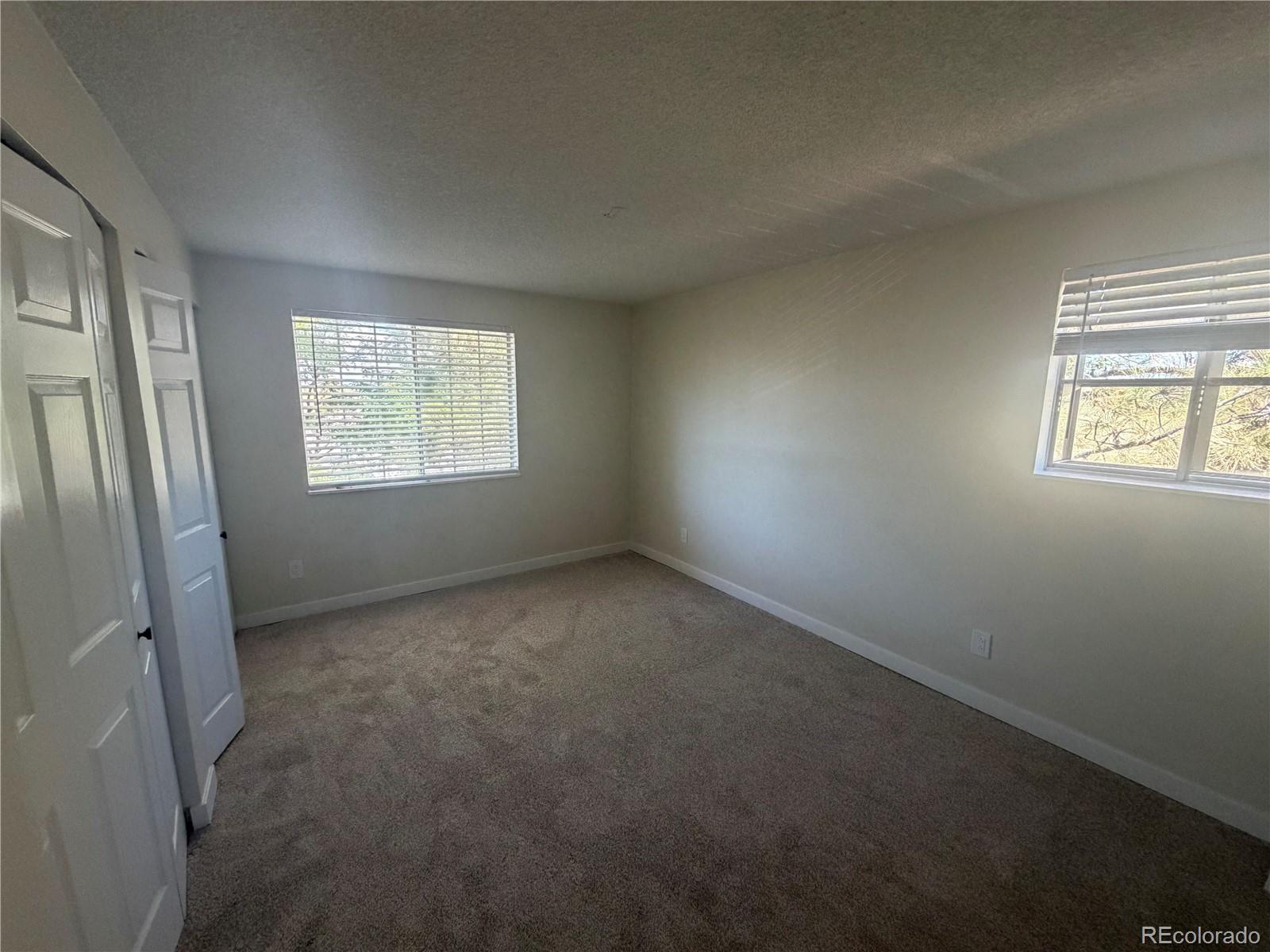 MLS Image #10 for 13507 e asbury drive,aurora, Colorado