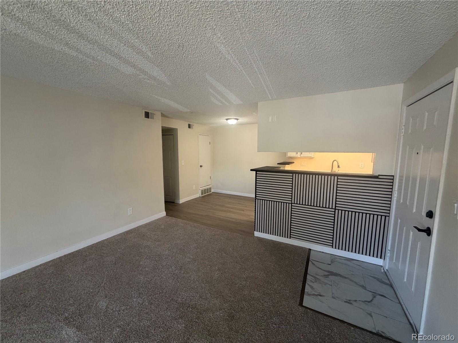 MLS Image #2 for 13507 e asbury drive,aurora, Colorado