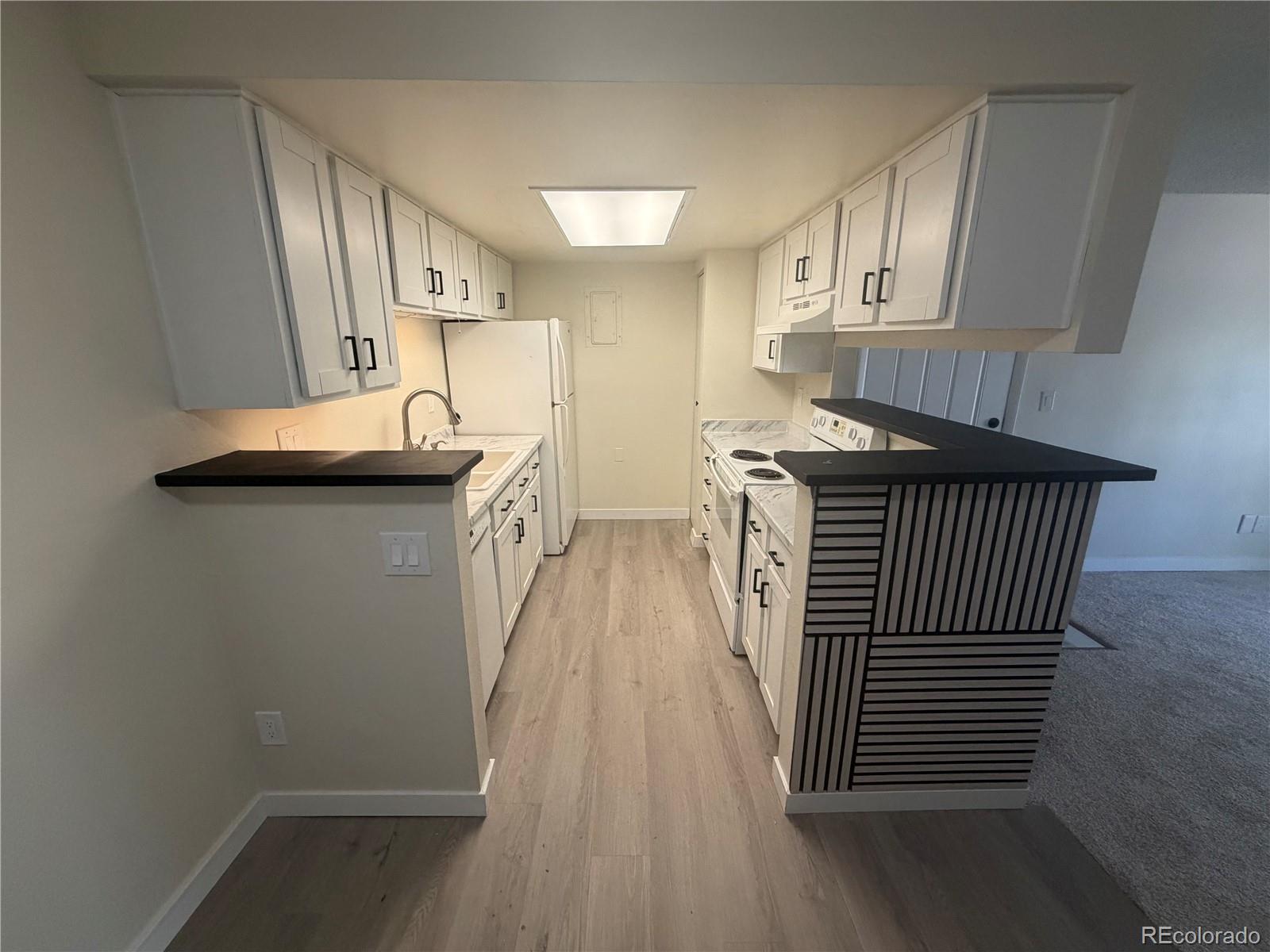 MLS Image #3 for 13507 e asbury drive,aurora, Colorado