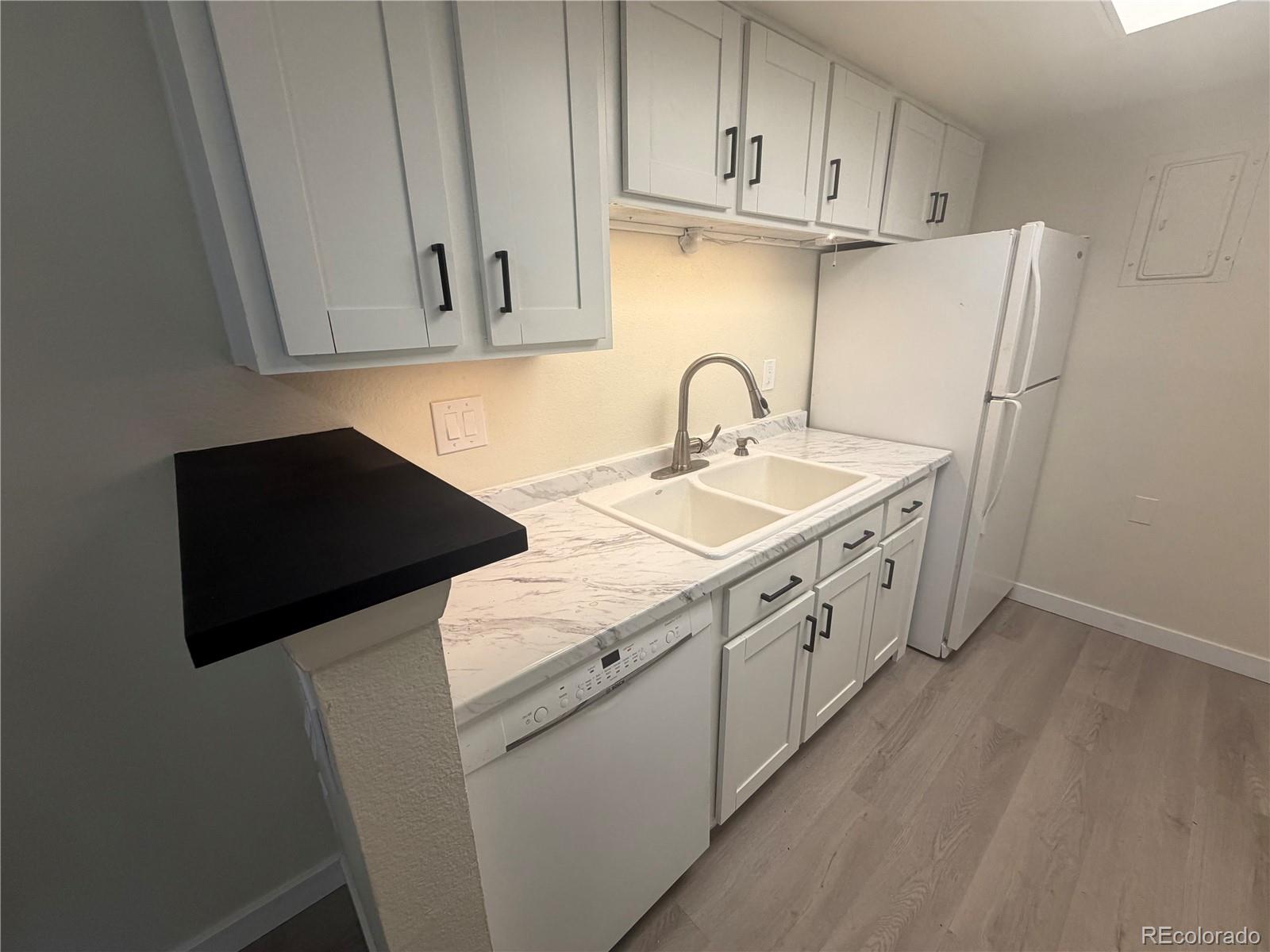 MLS Image #4 for 13507 e asbury drive,aurora, Colorado