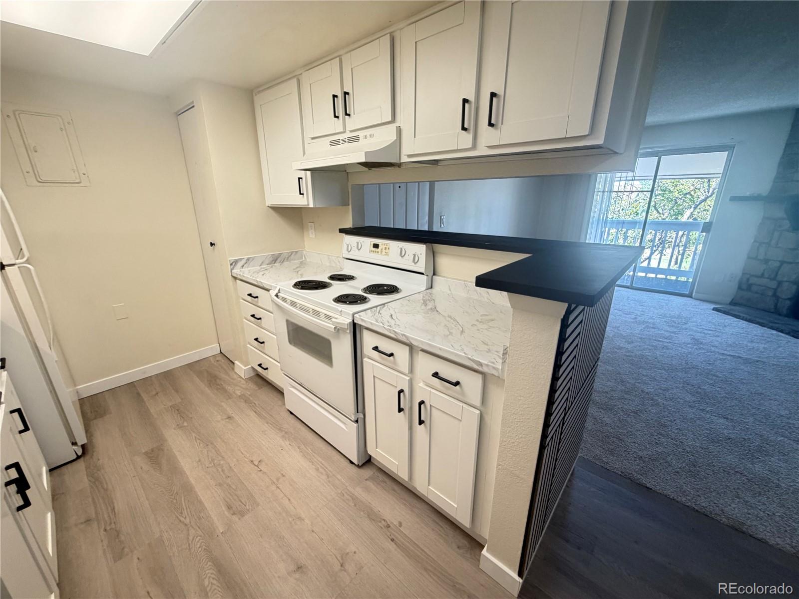 MLS Image #5 for 13507 e asbury drive,aurora, Colorado