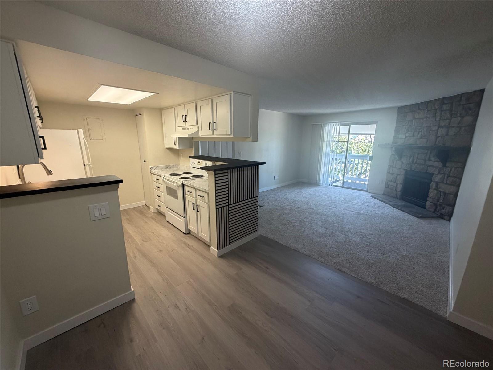 MLS Image #6 for 13507 e asbury drive,aurora, Colorado