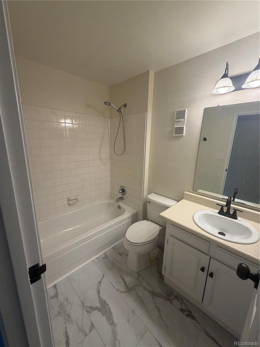 MLS Image #7 for 13507 e asbury drive,aurora, Colorado