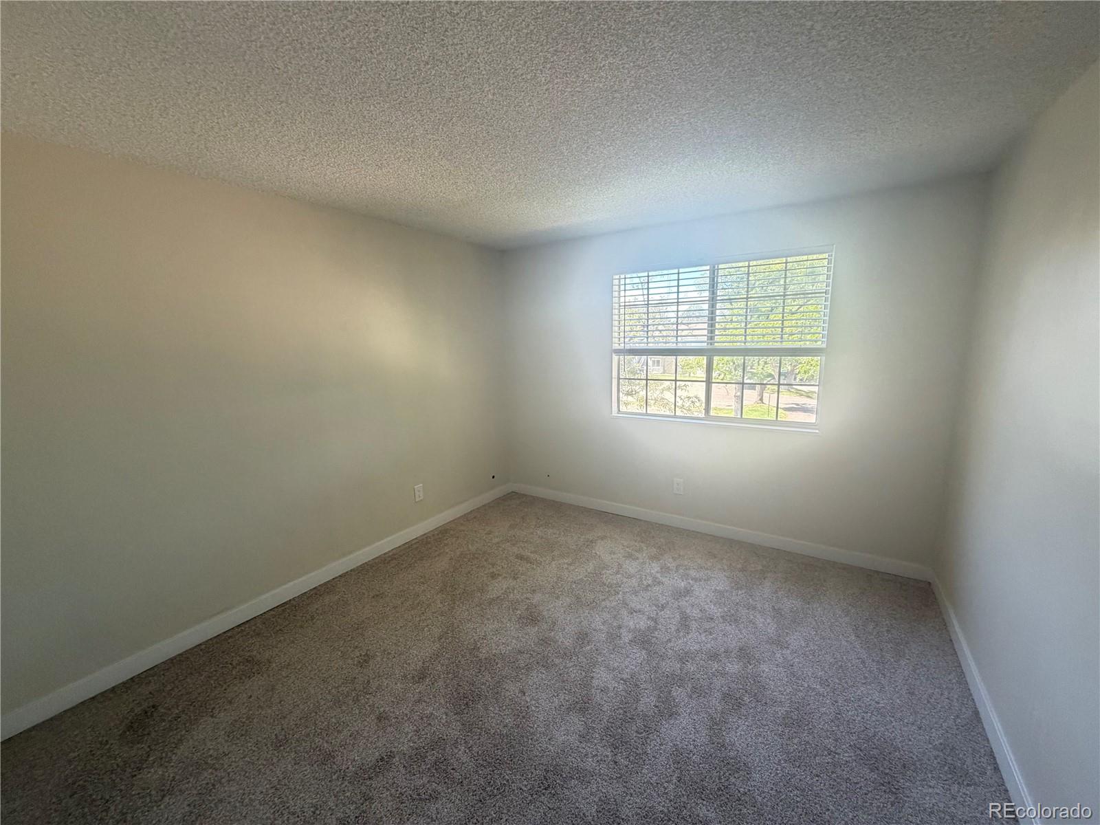 MLS Image #8 for 13507 e asbury drive,aurora, Colorado