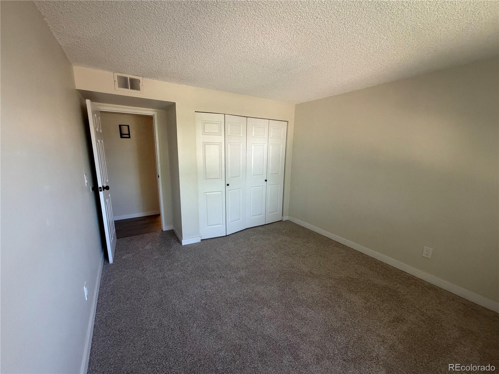 MLS Image #9 for 13507 e asbury drive,aurora, Colorado