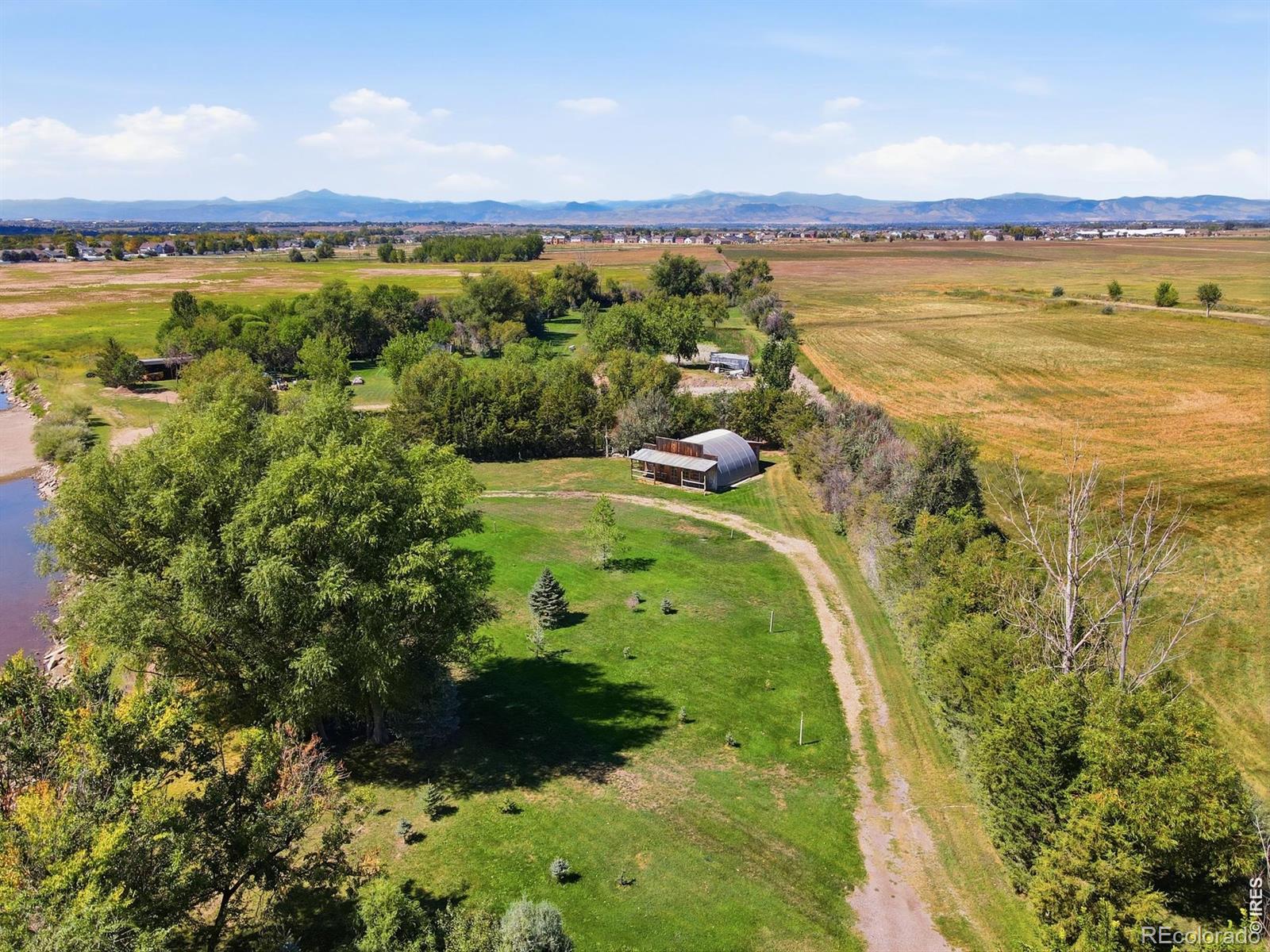 MLS Image #1 for 33741  highway 257 ,windsor, Colorado