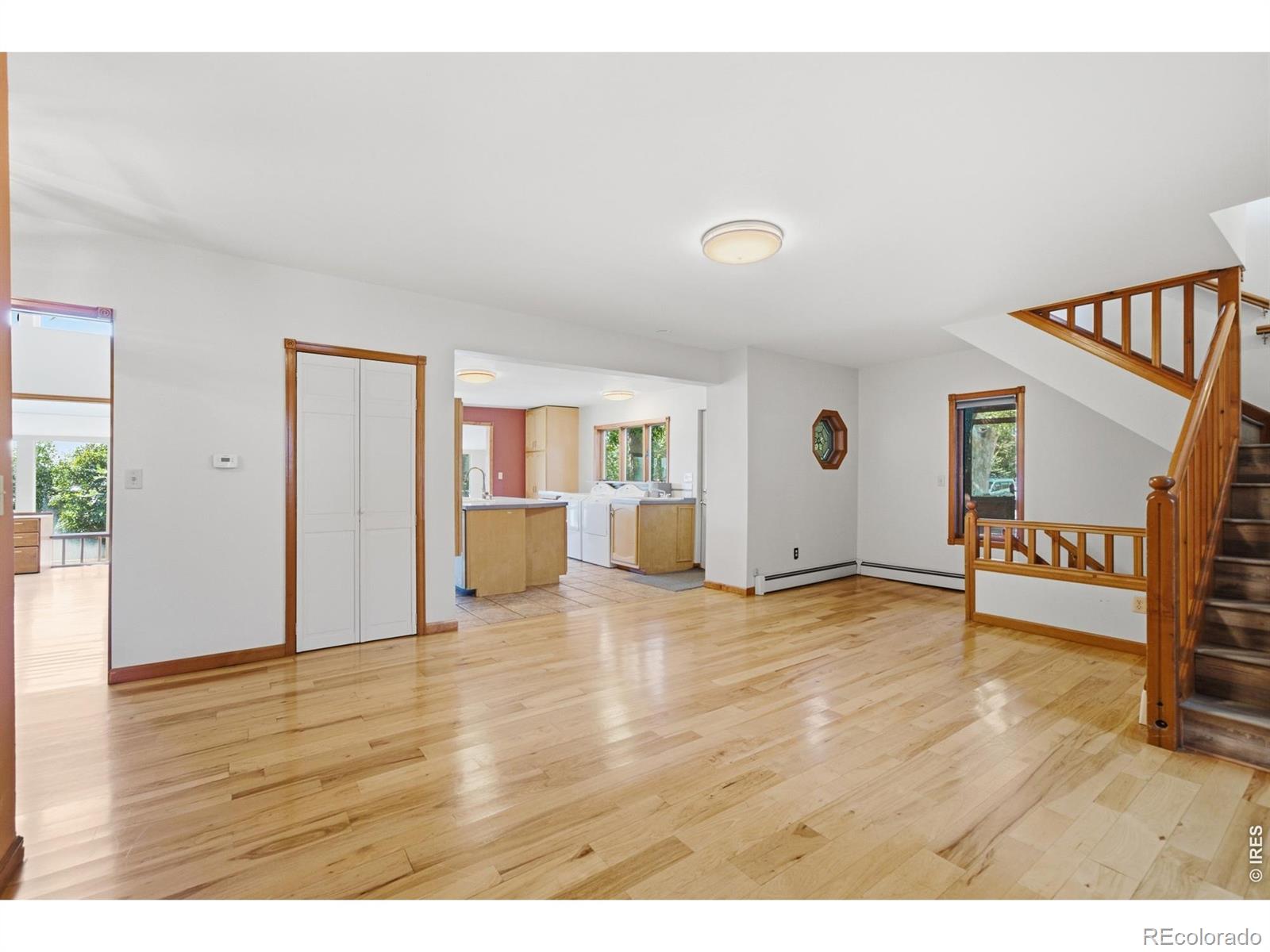 MLS Image #10 for 33741  highway 257 ,windsor, Colorado