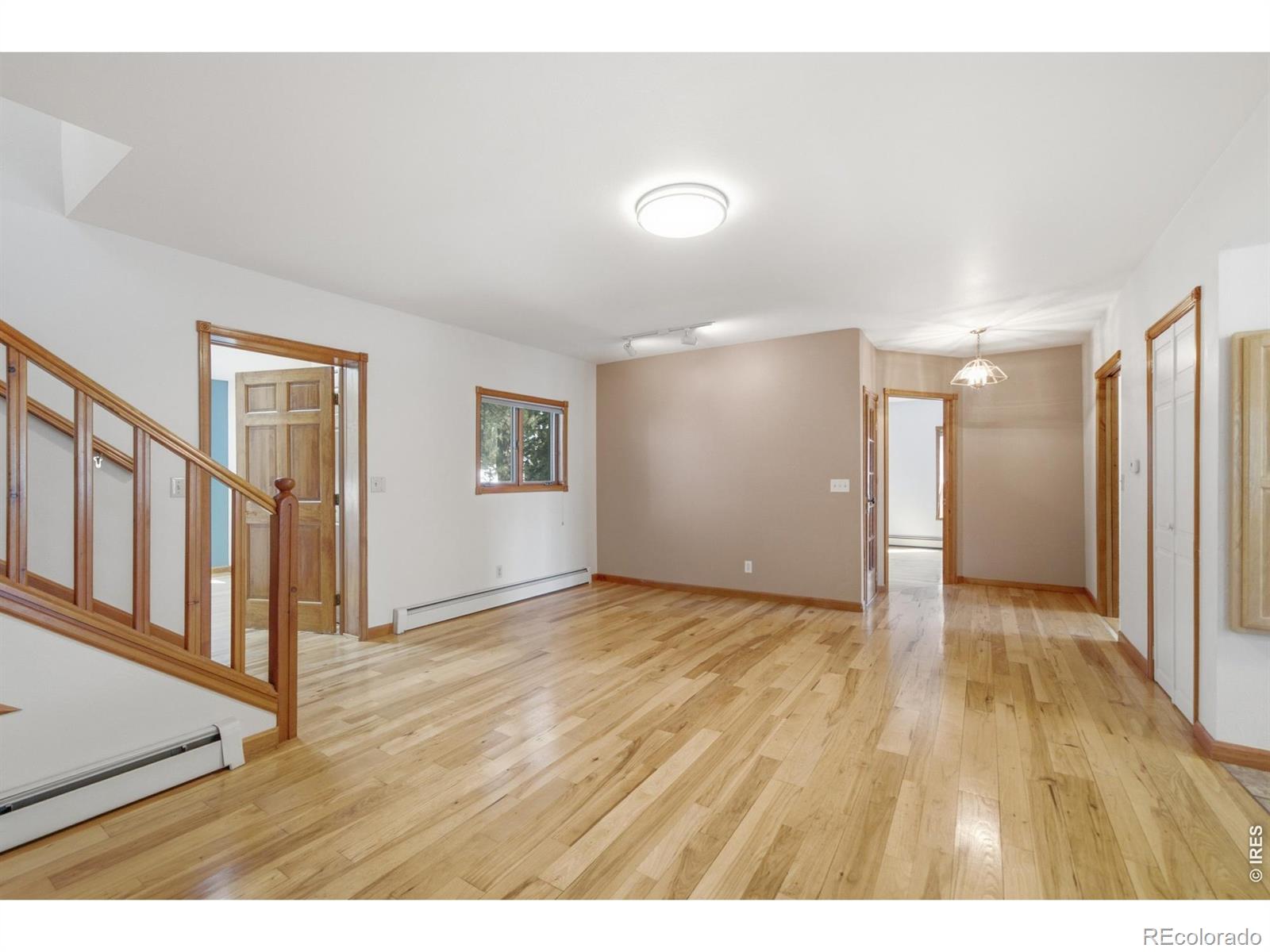 MLS Image #11 for 33741  highway 257 ,windsor, Colorado