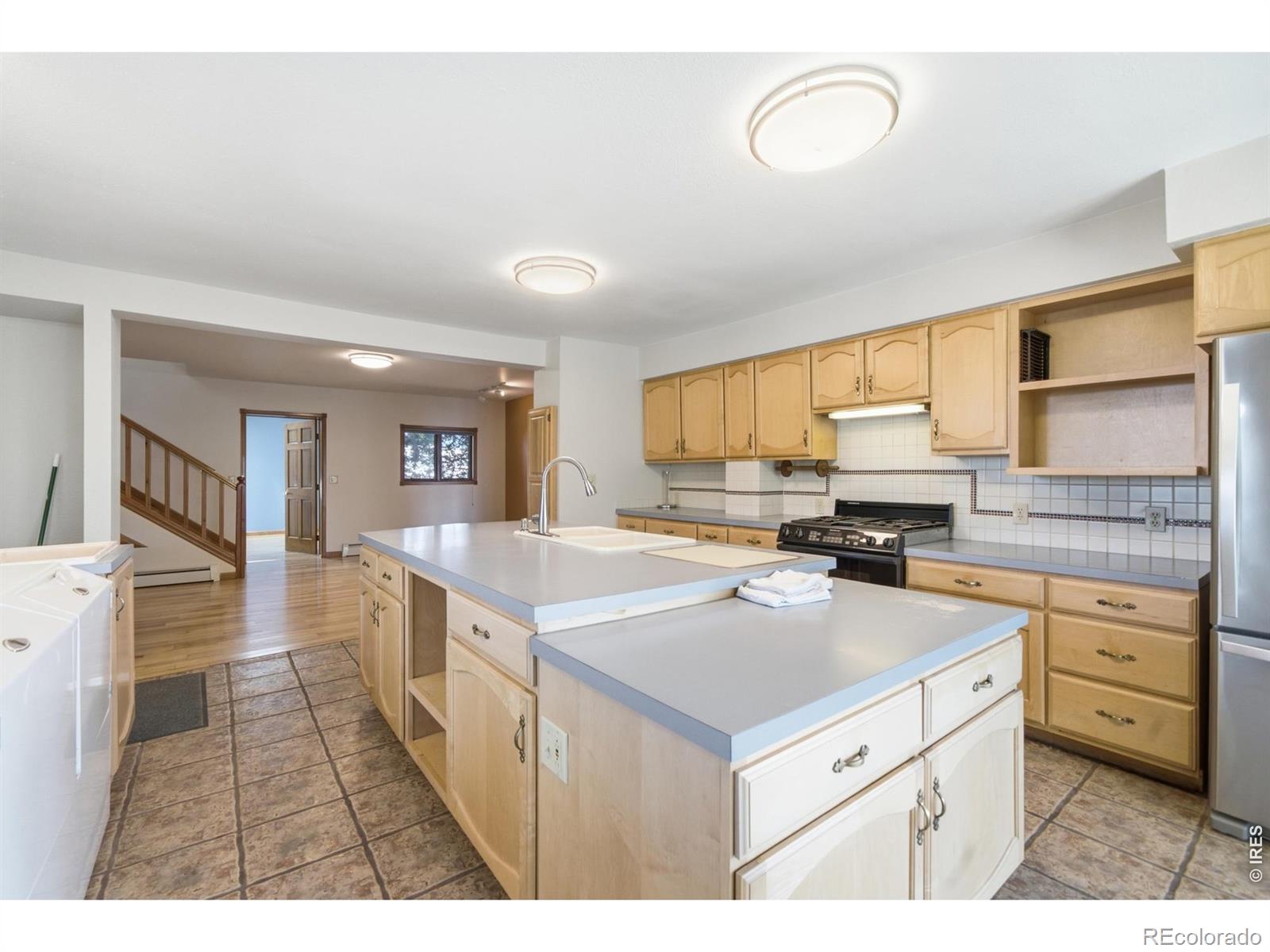 MLS Image #12 for 33741  highway 257 ,windsor, Colorado