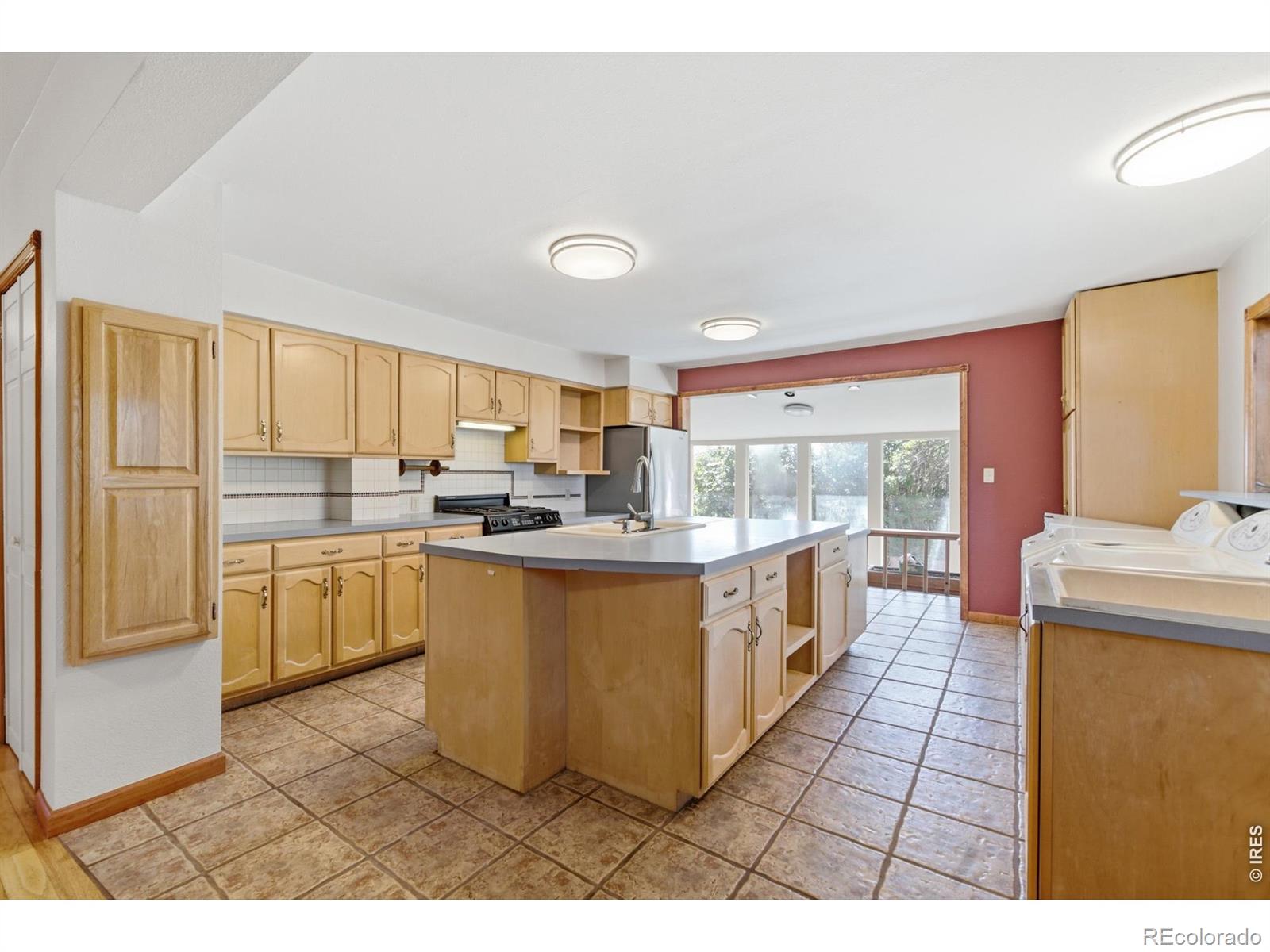 MLS Image #13 for 33741  highway 257 ,windsor, Colorado
