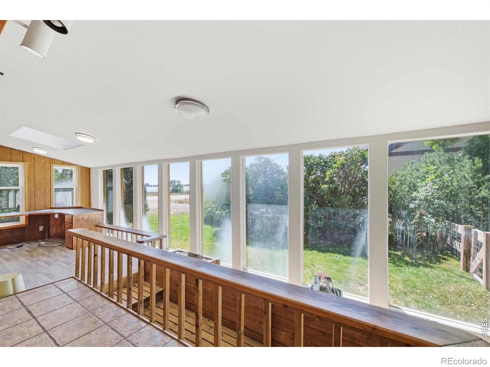 MLS Image #14 for 33741  highway 257 ,windsor, Colorado