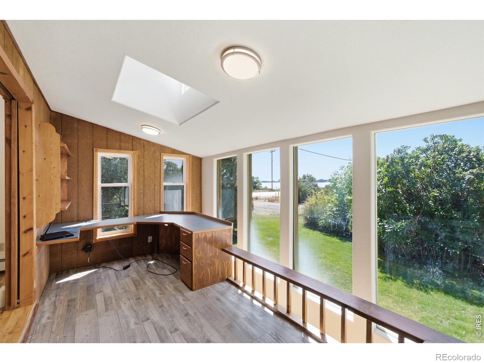 MLS Image #15 for 33741  highway 257 ,windsor, Colorado