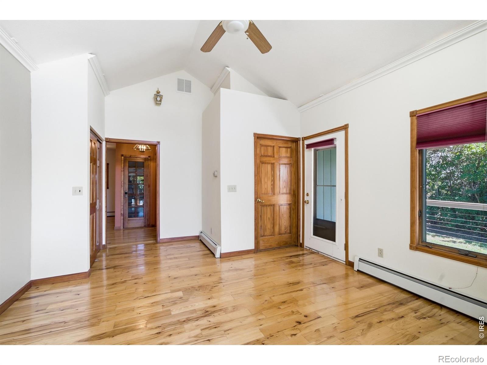 MLS Image #16 for 33741  highway 257 ,windsor, Colorado