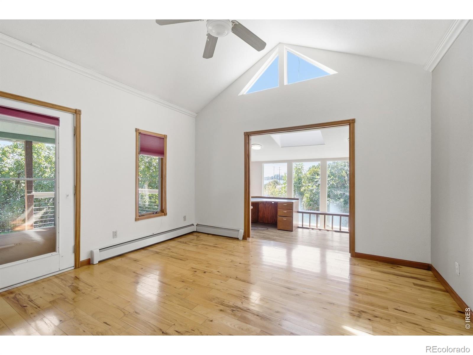 MLS Image #17 for 33741  highway 257 ,windsor, Colorado