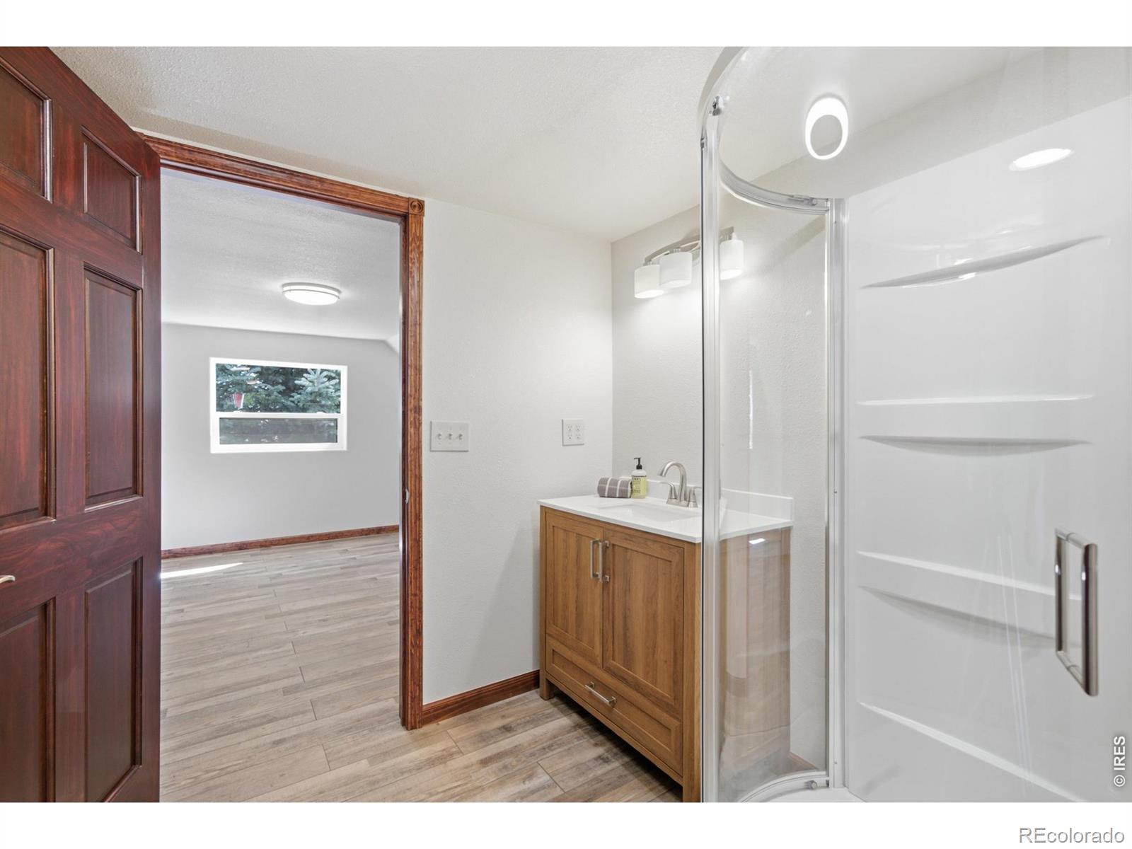 MLS Image #18 for 33741  highway 257 ,windsor, Colorado