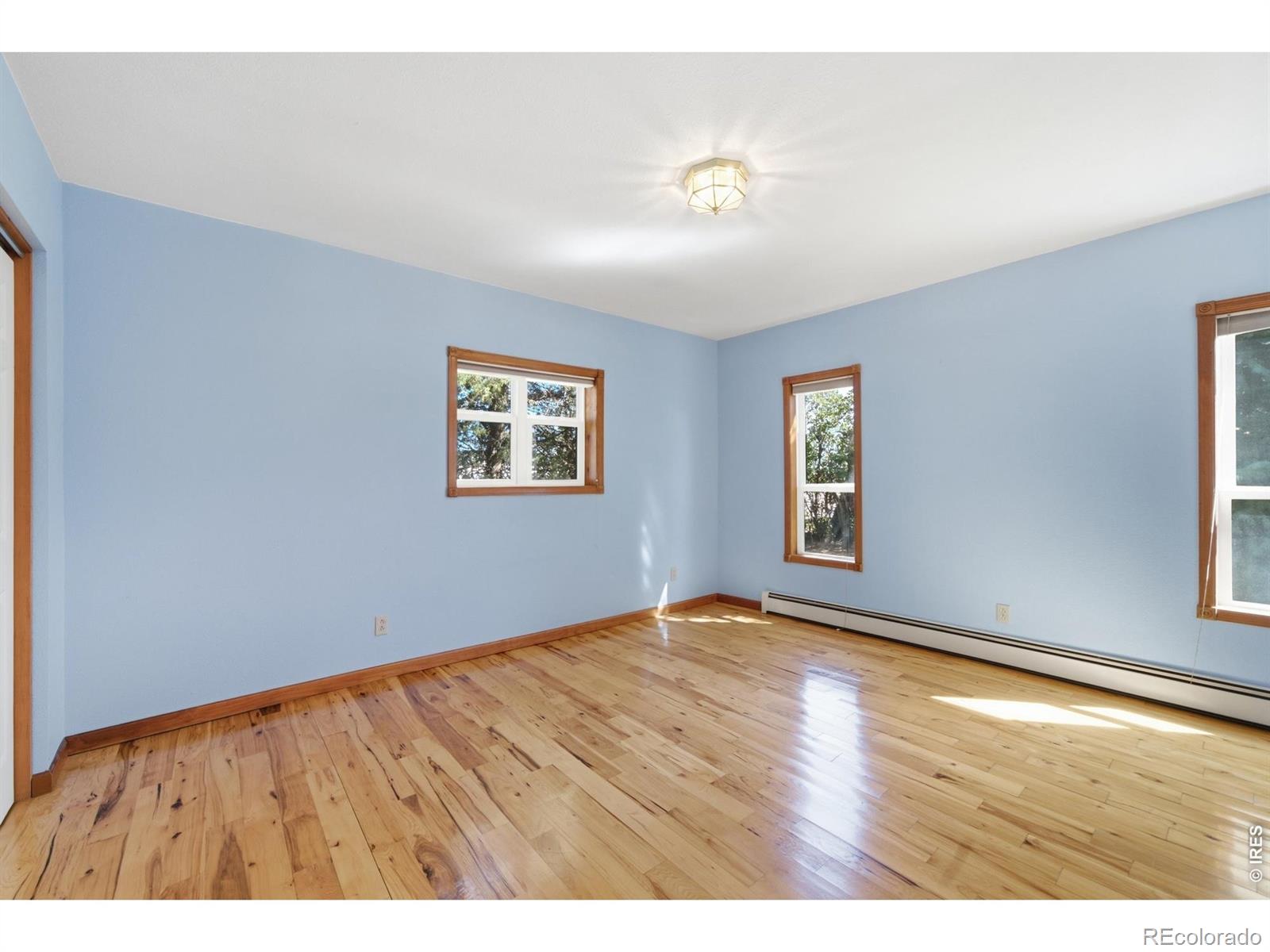 MLS Image #19 for 33741  highway 257 ,windsor, Colorado