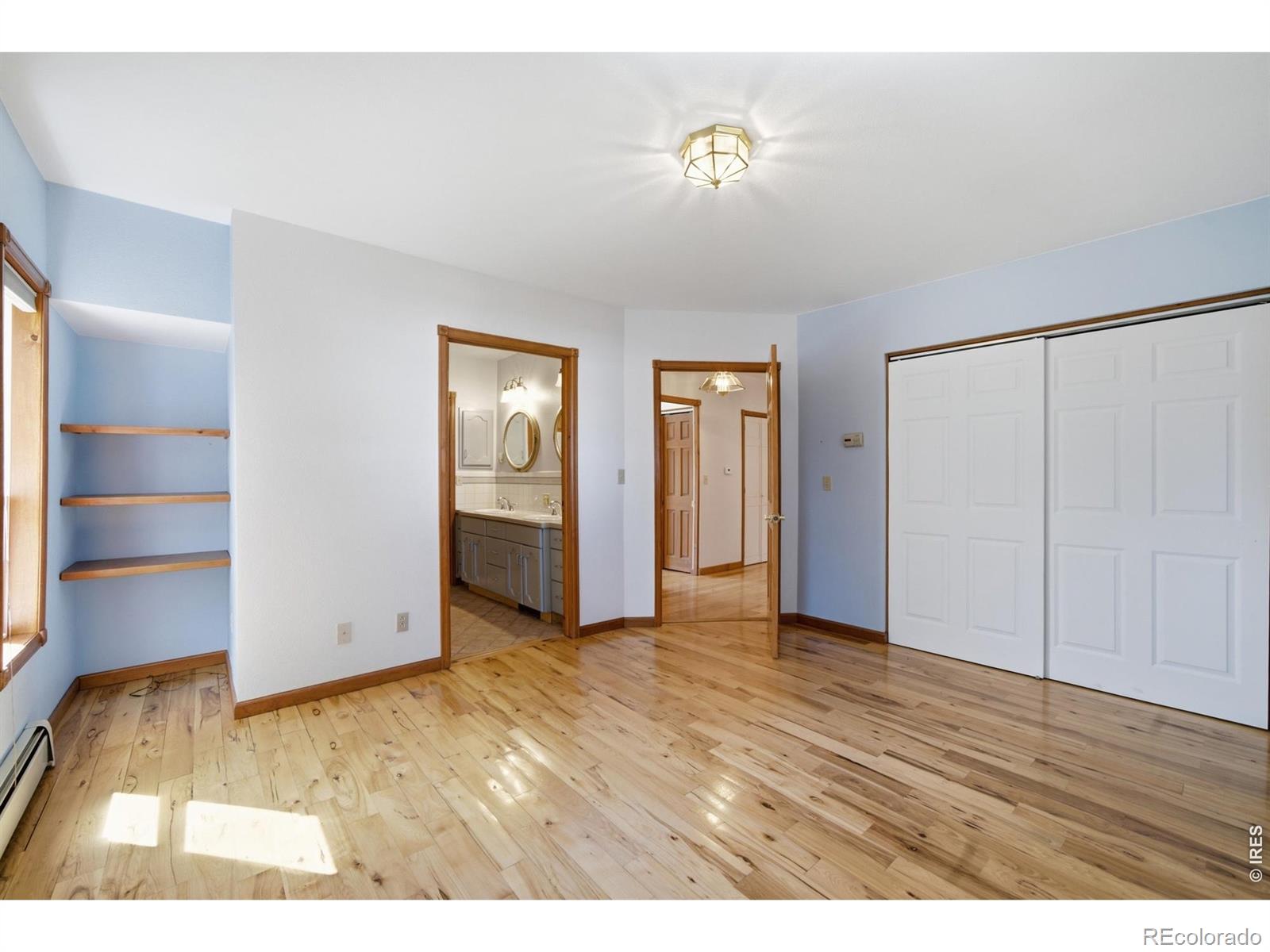 MLS Image #20 for 33741  highway 257 ,windsor, Colorado