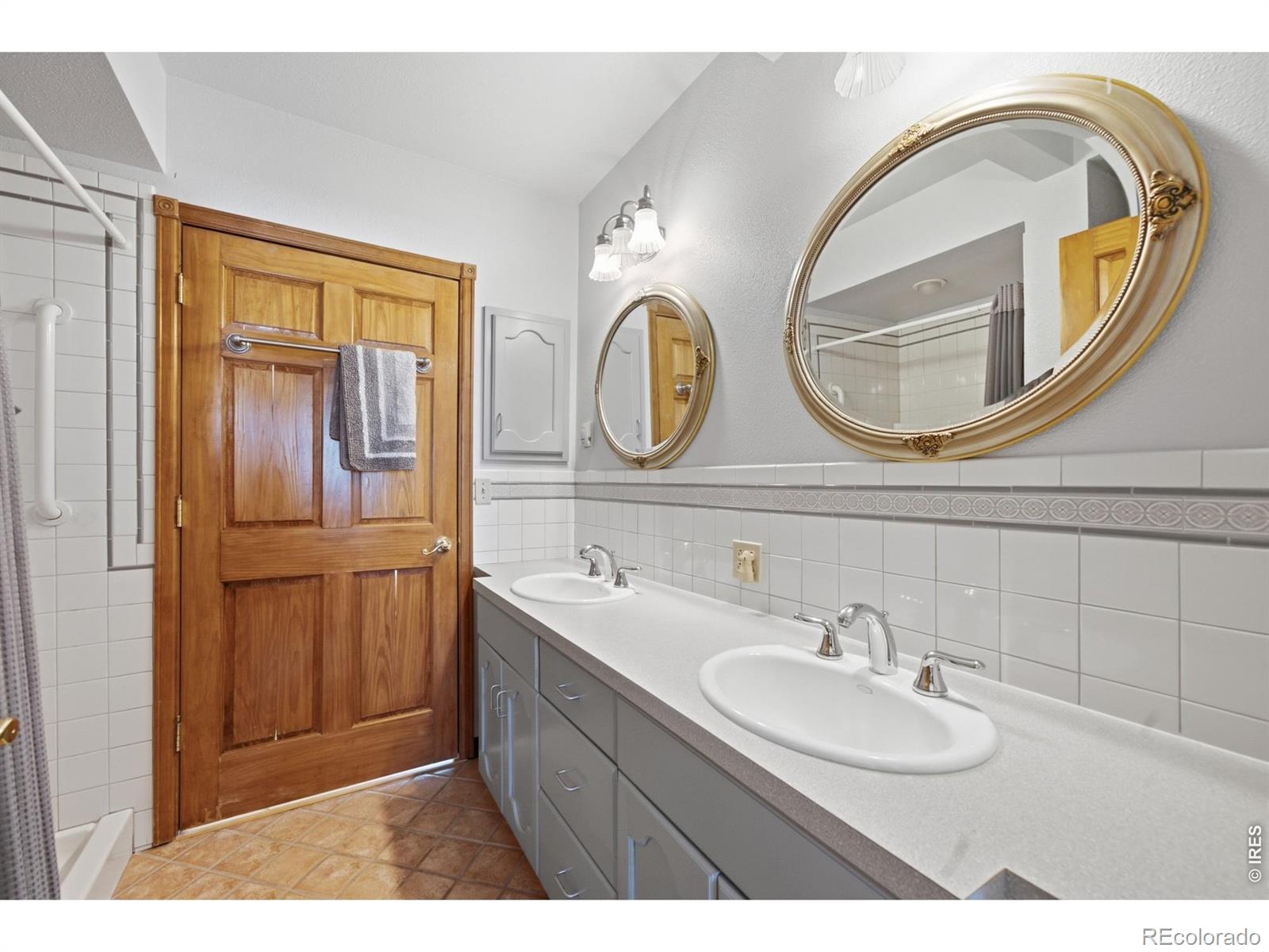 MLS Image #21 for 33741  highway 257 ,windsor, Colorado