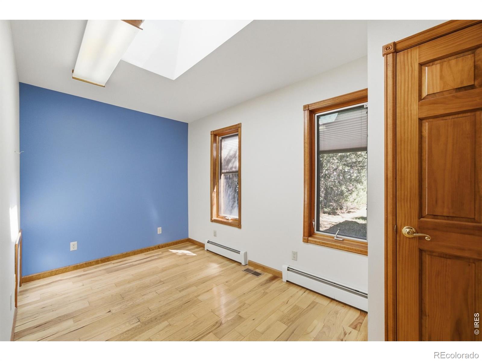 MLS Image #22 for 33741  highway 257 ,windsor, Colorado