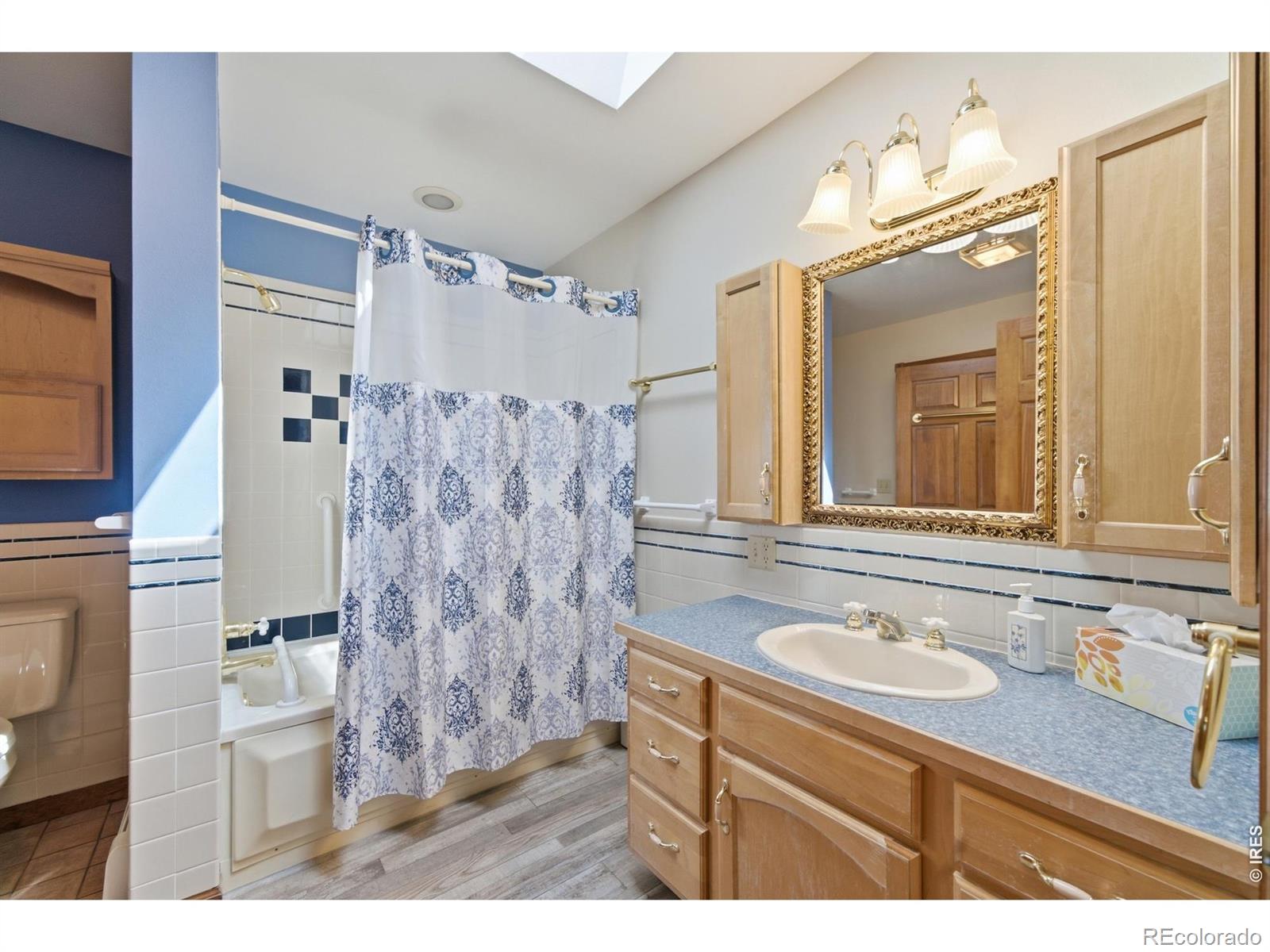 MLS Image #23 for 33741  highway 257 ,windsor, Colorado
