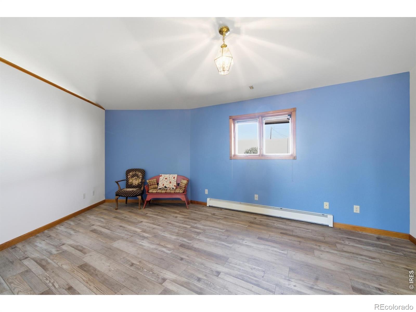 MLS Image #24 for 33741  highway 257 ,windsor, Colorado