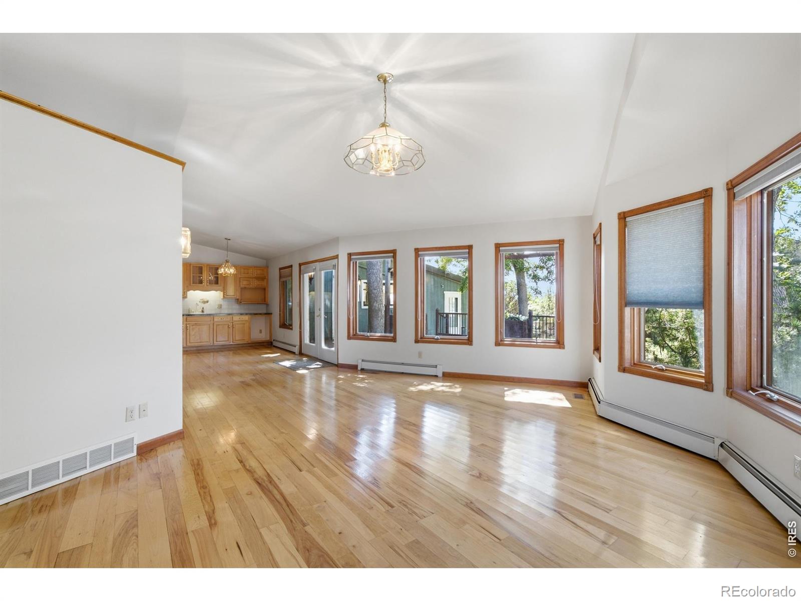 MLS Image #25 for 33741  highway 257 ,windsor, Colorado